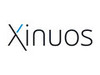 Xinuos