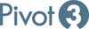 PIVOT3