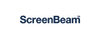 ScreenBeam