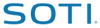 SOTI