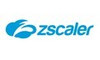 Zscaler Zscaler