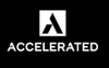 Accelerated