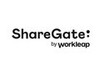 SHAREGATE