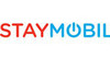 STAYMOBILE