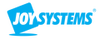 Joy Systems Joy Systems