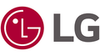 LG LG