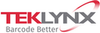 Teklynx