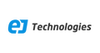 EJ-TECHNOLOGIES