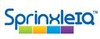 SPRINXLE