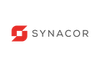 SYNACOR