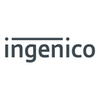 Ingenico Ingenico