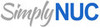 SIMPLY NUC SIMPLY NUC