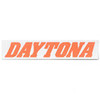 Daytona