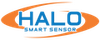 HALO Smart Sensor