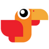 WittyParrot