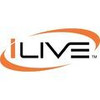 iLive