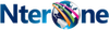 NterOne