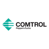 Comtrol Comtrol