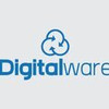 DIGITALWARE