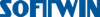 Softwin