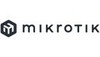 Mikrotic