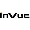 InVue