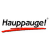 Hauppauge