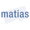 Matias Matias
