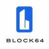 Block64