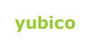Yubico