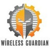 WIRELESS GUARDIAN
