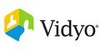 VIDYO VIDYO
