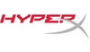 HyperX HyperX