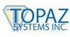 Topaz Topaz