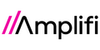 AmpliFi