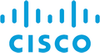 Cisco Cisco