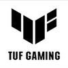 TUF TUF