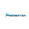 Premiertek