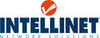 INTELLINET INTELLINET