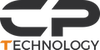 CP TECH