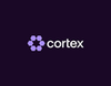 Cortex