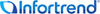 INFORTREND