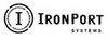 IronPort