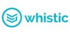 Whistic