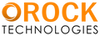 OROCK TECHNOLOGIES