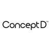 ConceptD