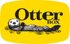 OtterBox OtterBox