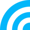 Listen Technologies