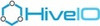 HIVEIO