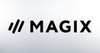 MAGIX SOFTWARE MAGIX SOFTWARE